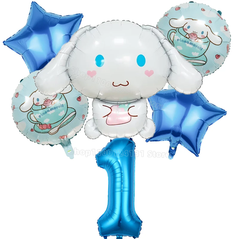 5pcs-set 01