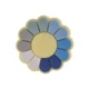 Color 3