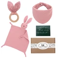 4pcs-rabbit set-C