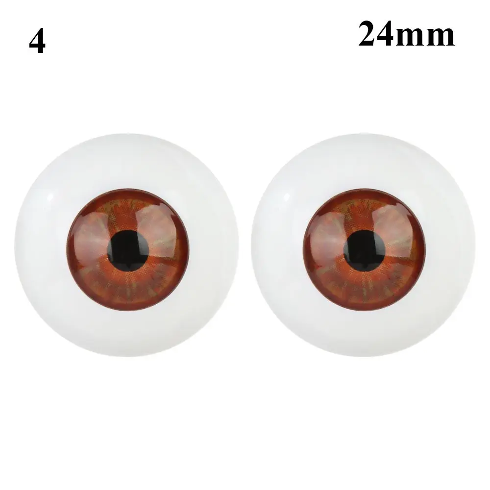 24mm-4