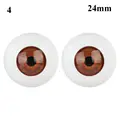 24mm-4