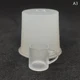 A3
