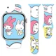 My Melody 03