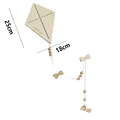 kite