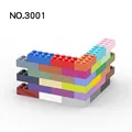 random-20pcs