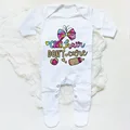 DR185511-A113WH