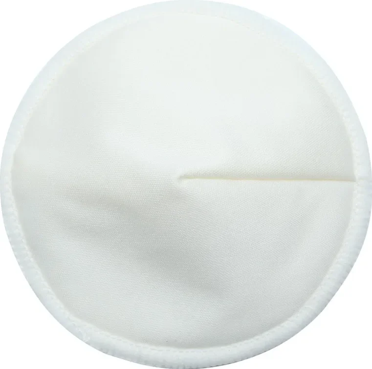 WNP07