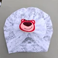 C Baby hat