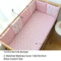 Princess 6 Plus 1