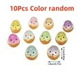 10Pcs