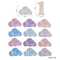 14pcs