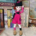 Style 3
