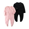2pcs-6