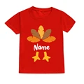 design1