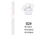 Cinnamoroll-02