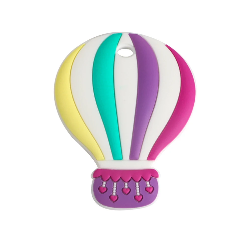 1Pc fuchsia