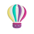 1Pc fuchsia