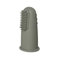 AAD0048-D