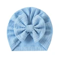 for Sky Blue