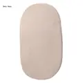 for Waffle khaki