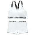 TNN0268White
