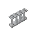 light gray-20pcs