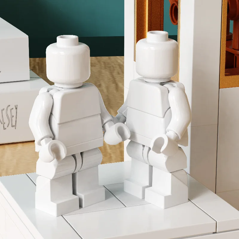 Juguete modelo flores - Sakura Oath