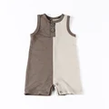 Baby romper