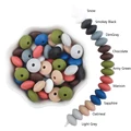 MixE-36PCS