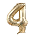 Gold 4