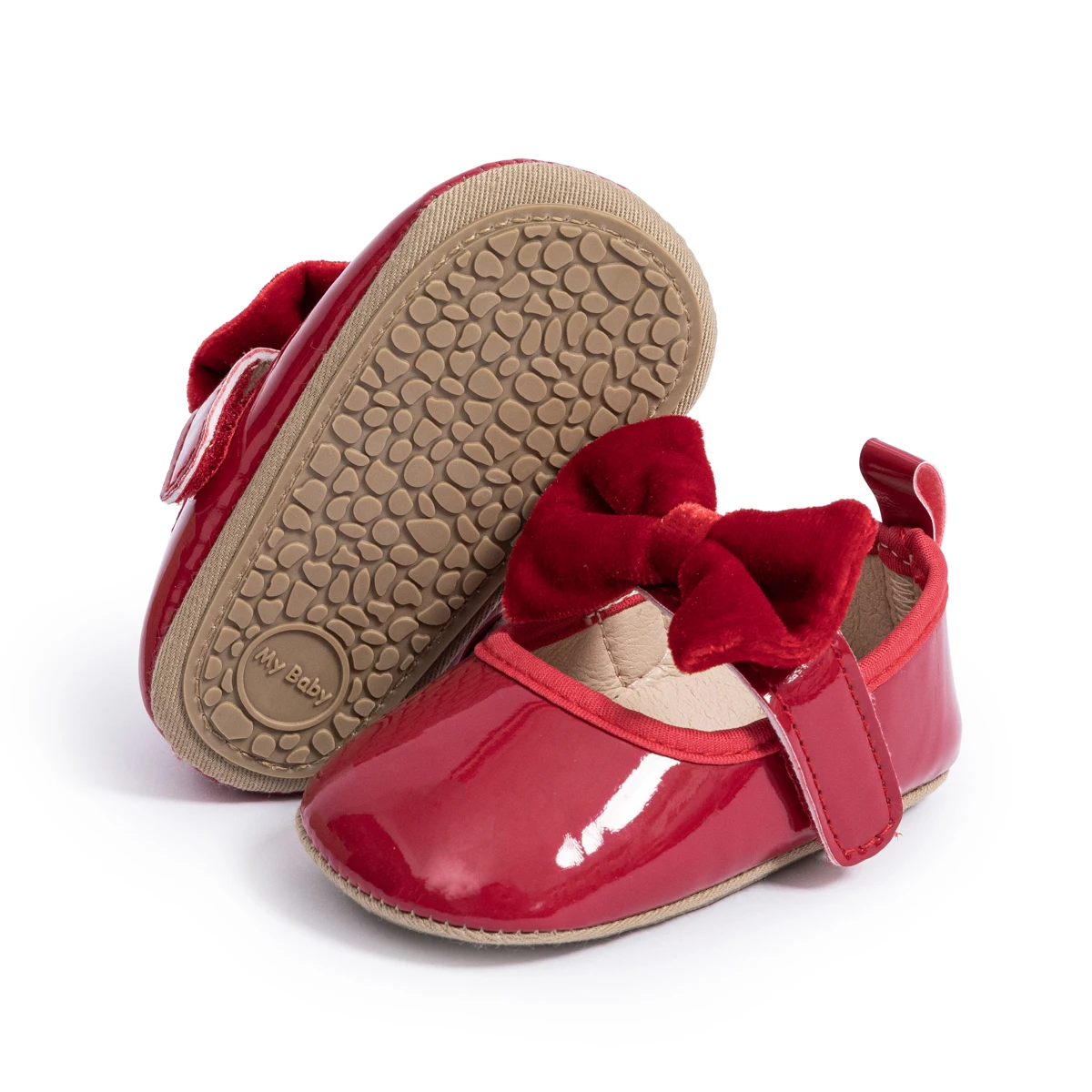 red9