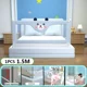1 pcs grey 150cm
