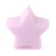 Sweet Lilac