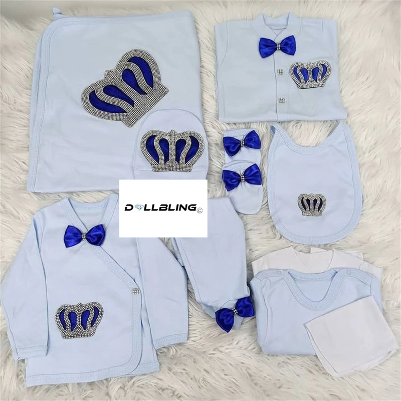 design 035