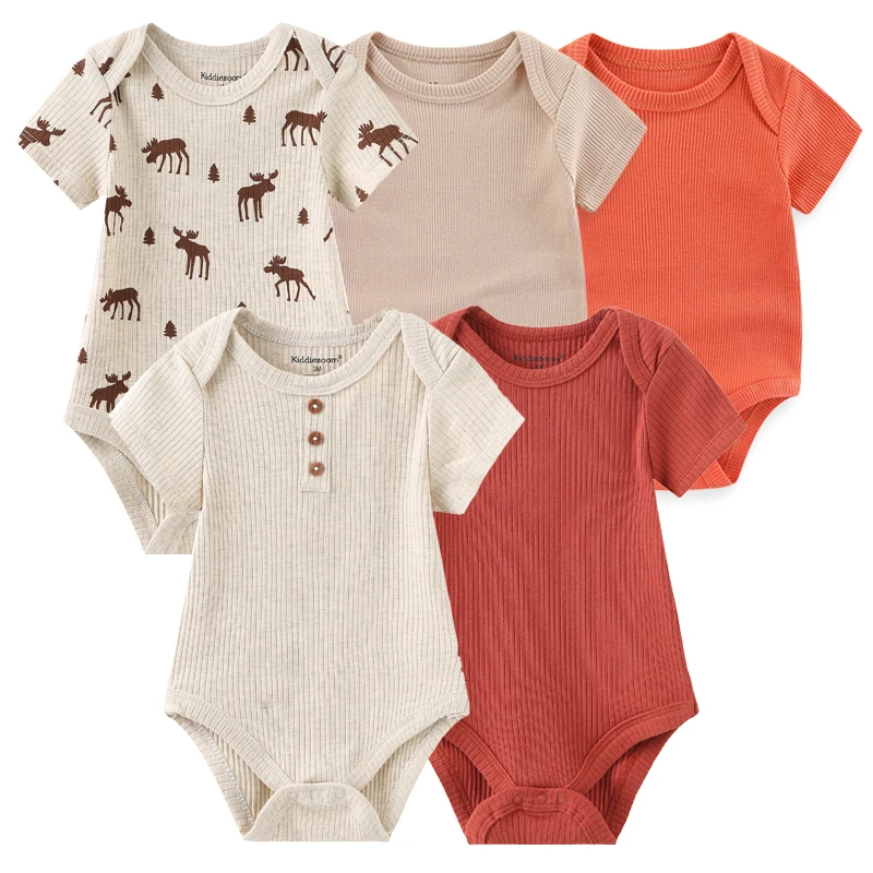 Baby Clothes5944