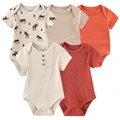 Baby Clothes5944