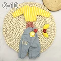 Q-10 clothes