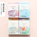 Type C Random 1 Box