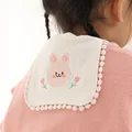 Little rabbit