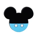 Mouse I