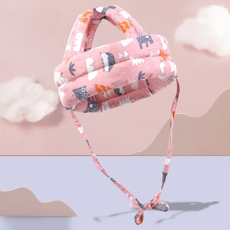 forest Pink