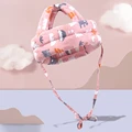 forest Pink