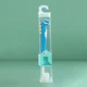 1pc blue