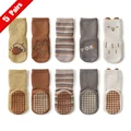 5pairs