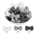 20PCS Set.21