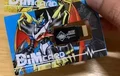 DIM CARD 03 DIY