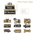 paper sign 1