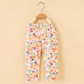 5p flowers