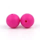 color5-10pc