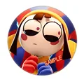 circus 12
